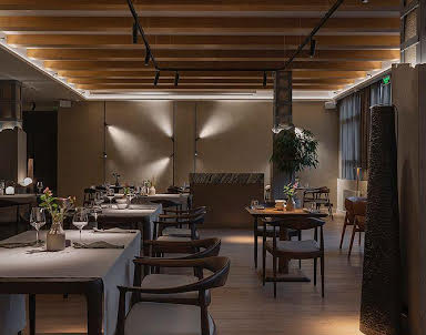 Новый год в 18.12