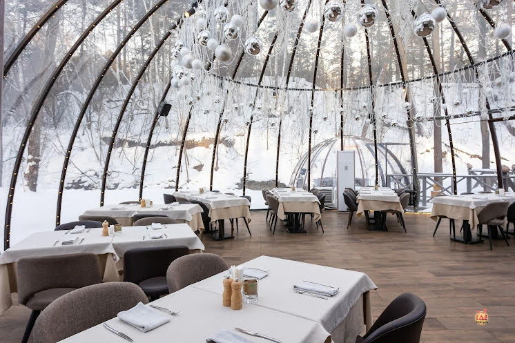 Капсула «Лето» в «Лето» фотография №5