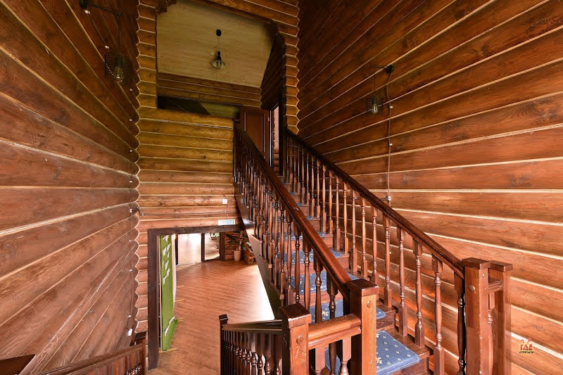 Goldy Key фотография №8