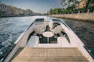 CROWNLINE 266 "BLACK SHERIFF" в «YES BOAT»