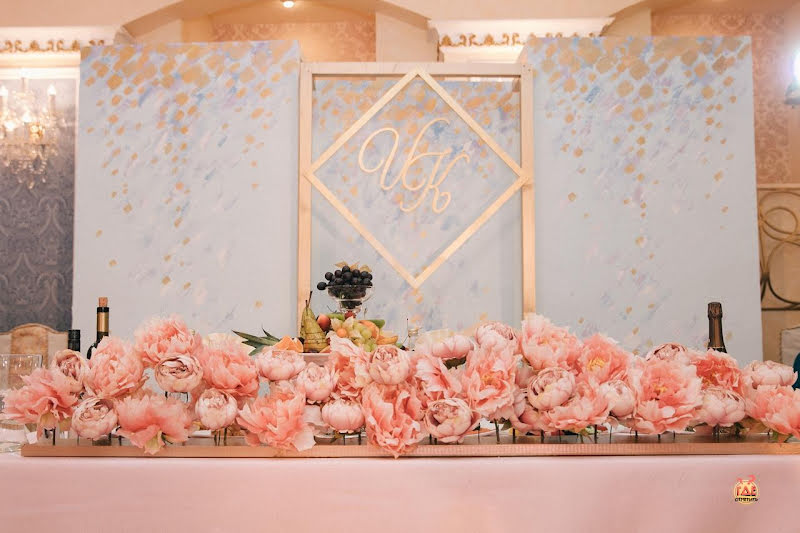 Дворянское гнездо фотография №9