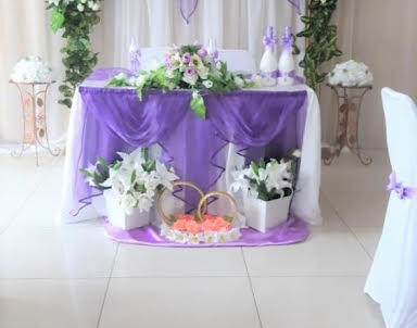  ресторан Черемушки