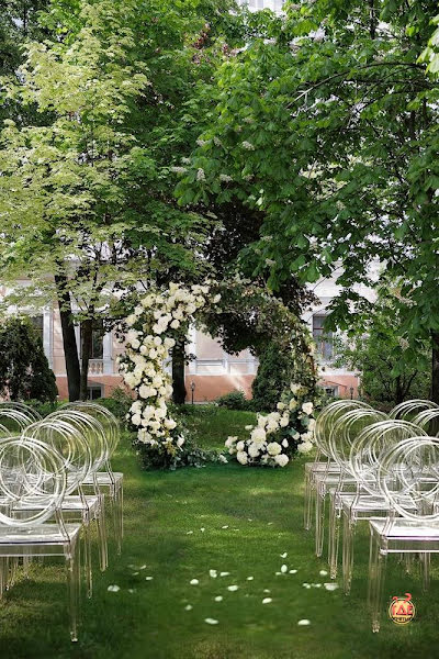 Муза фотография №14