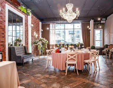  ресторан Ya cafe-3