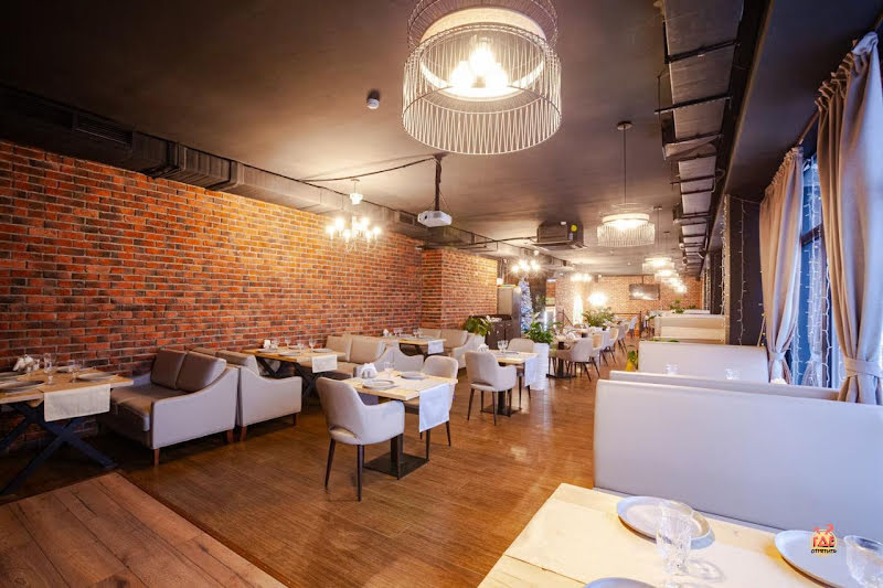 Константинофф фотография №12