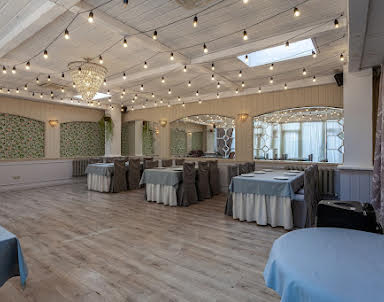 Выпускной в Хванчкара