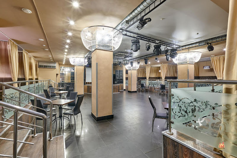 Адам и Ева фотография №10