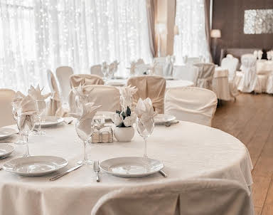  ресторан Казанская Ривьера