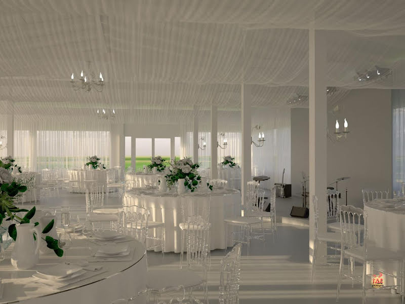 Жемчужина фотография №7