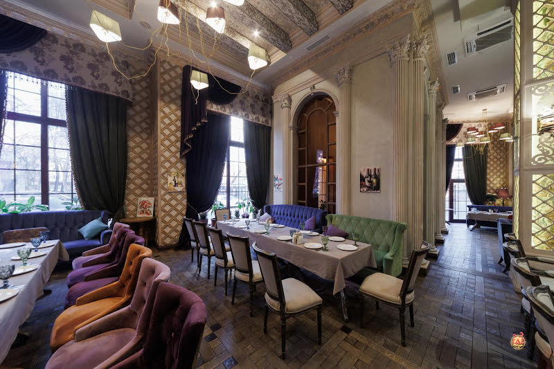 Вах Генацвале фотография №6