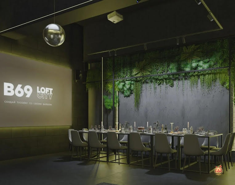 В69 фотография №12