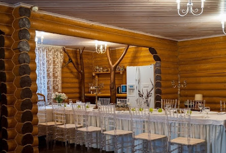 Дом «Генеральский» в Дом «Морской»