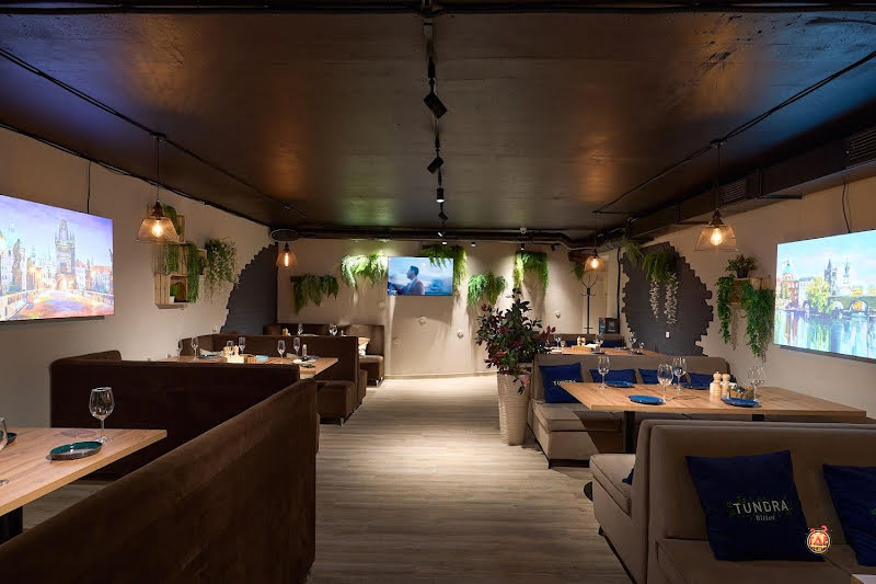 ЧД фотография №1