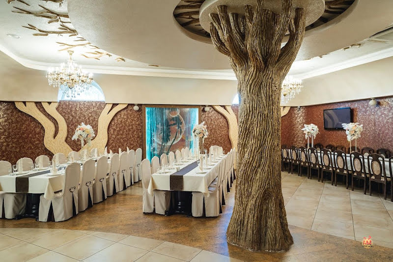 Тамара фотография №4