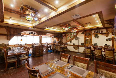 Зал на 60 человек в Зал на 20 человек