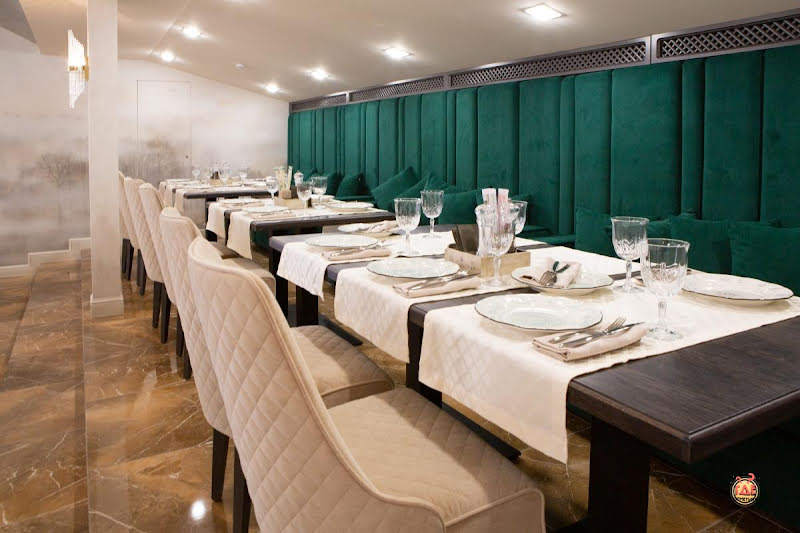 Рестаграм фотография №18