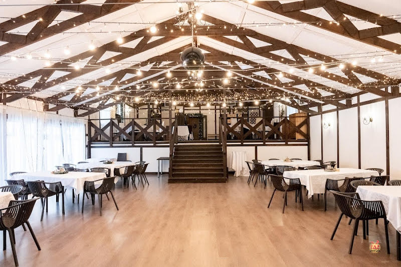 Сердце Шумихи фотография №8