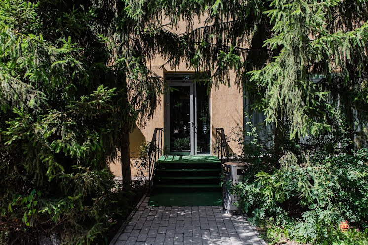 Зал «Нур» в «Тан» фотография №13