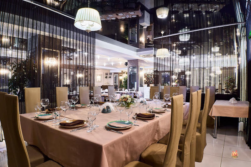 Событие фотография №10