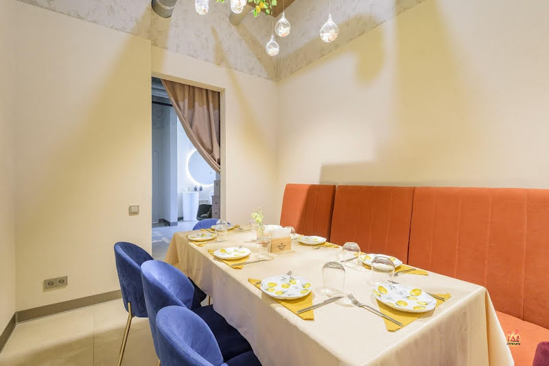 Pepperoni на Анаса Тазетдинова фотография №1