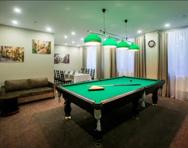 Свадьба в Новинка