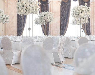  ресторан SAFISA