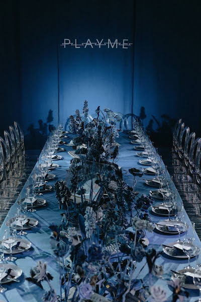 Studio 12.24 фотография №18