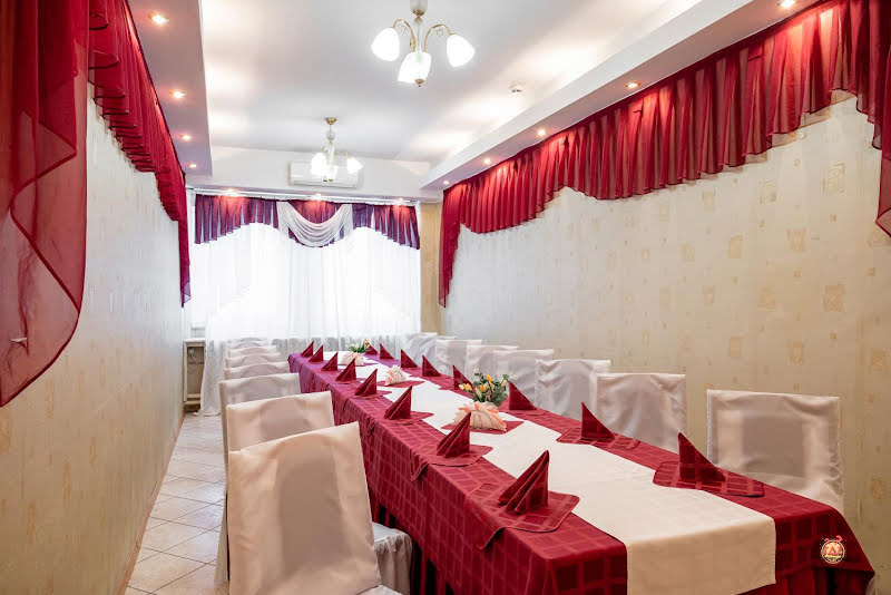 Московский фотография №9