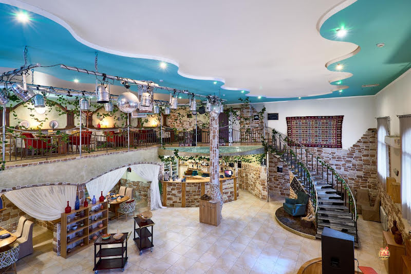 Барашка фотография №5