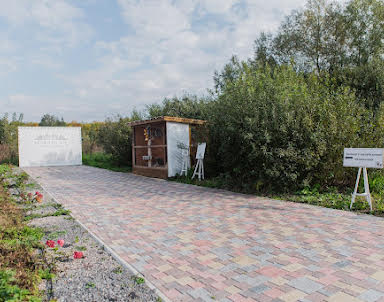  ресторан Green Hall Ufa