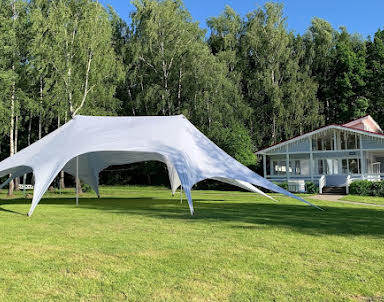  ресторан Медвежьи озера