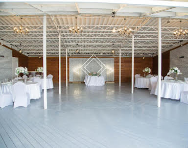  ресторан Счастье есть