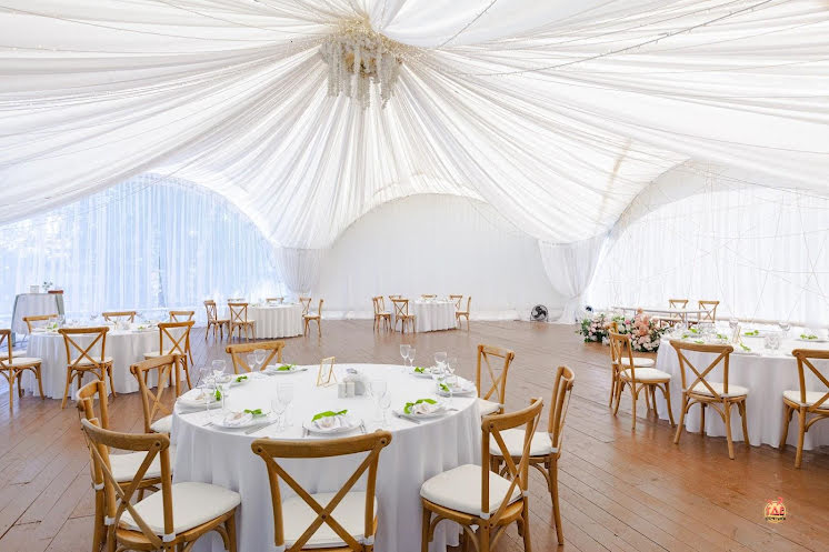 Сосновый бор в «Солнечный Берег» фотография №6