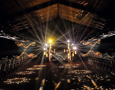  ресторан Северский рыбхоз