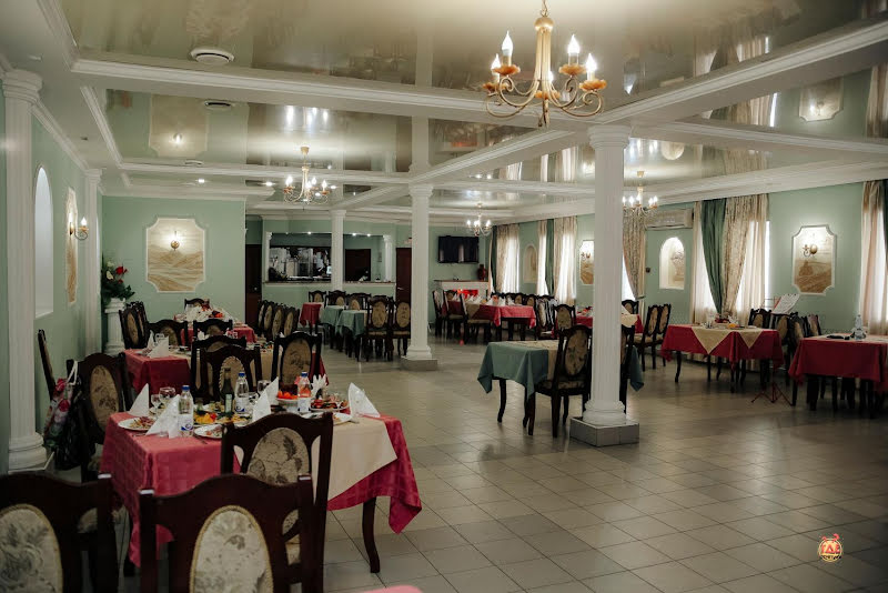 Сочи фотография №11