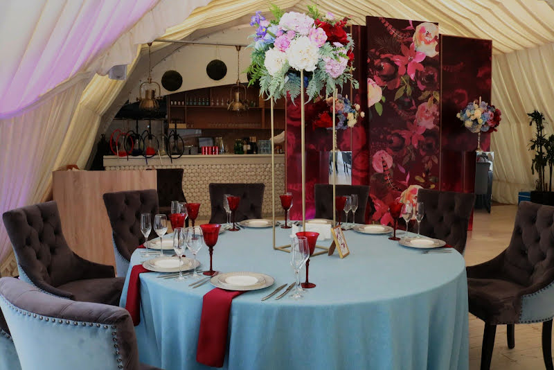 Юдино Парк фотография №18