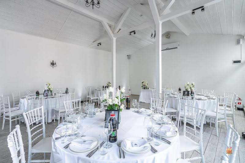 Anstar House Vatutinki фотография №5