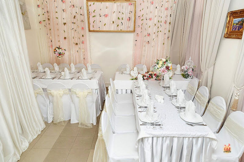 ФАМИЛИЯ фотография №5