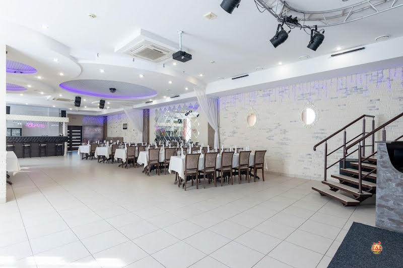 Love фотография №8