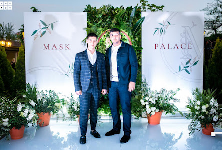 Летняя терраса  в  Ресторан