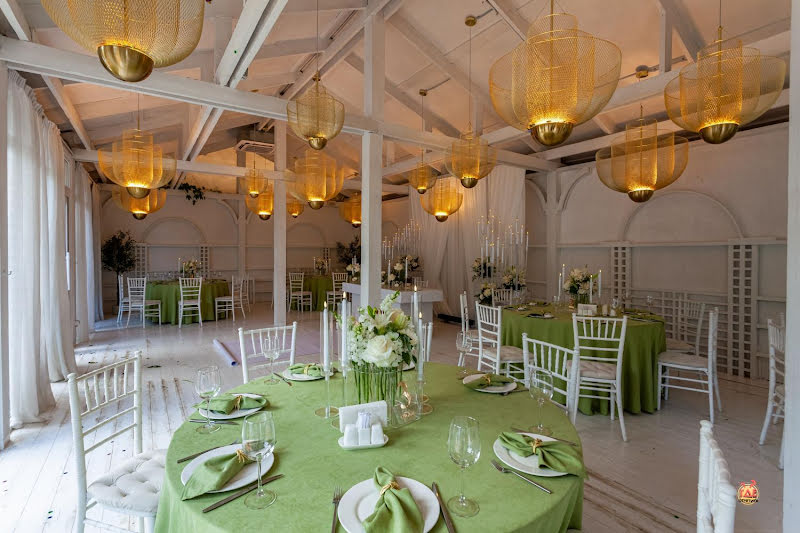 Familia фотография №14