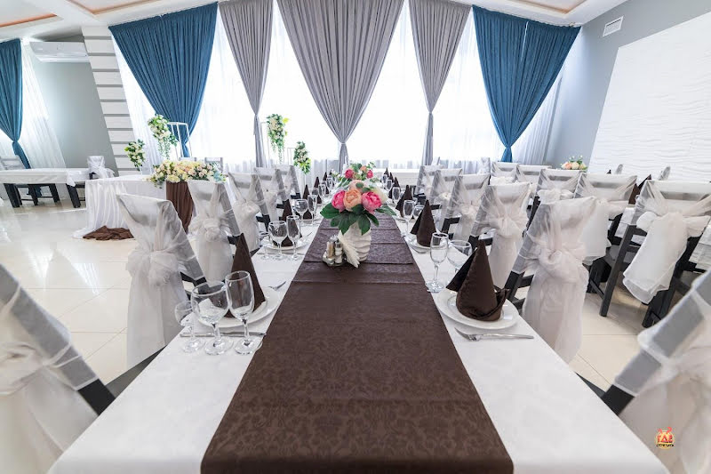 BanketParty фотография №3