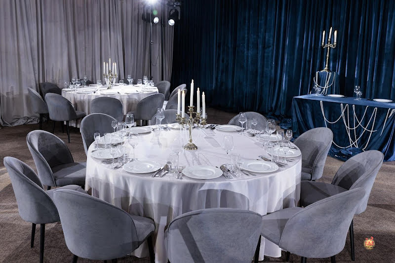 Башкирия фотография № 1