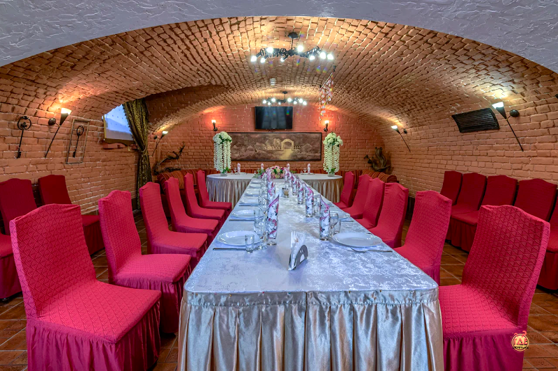 На Думской фотография №9