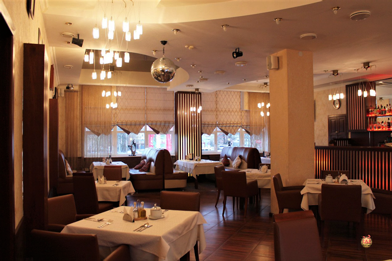 Таймс фотография №1