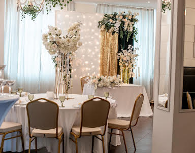  ресторан Прованс