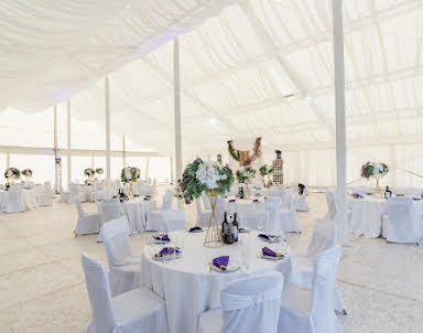  ресторан Sofrino Park