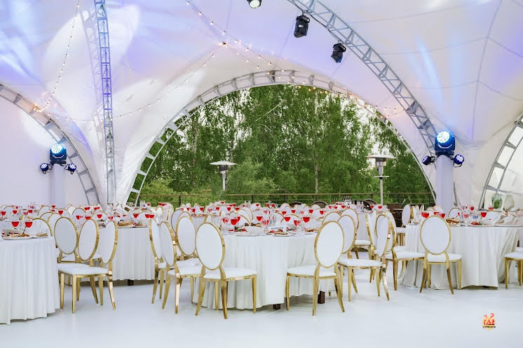 Панорама Холл в «Панорама Холл» фотография №10