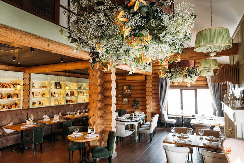 Дача фотография №5