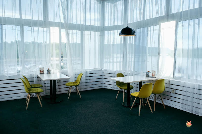 Панорама фотография №18